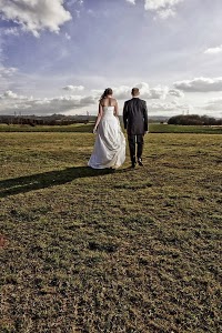 Aaron Tommasi Wedding Photography 1086112 Image 6